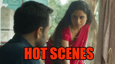 sexy video english desi|Steamy Movies 